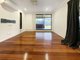 Photo - 220 Macdonald Drive, Narangba QLD 4504 - Image 7