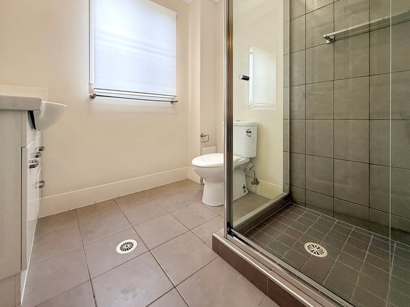 Photo - 220 Macdonald Drive, Narangba QLD 4504 - Image 9