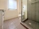 Photo - 220 Macdonald Drive, Narangba QLD 4504 - Image 9
