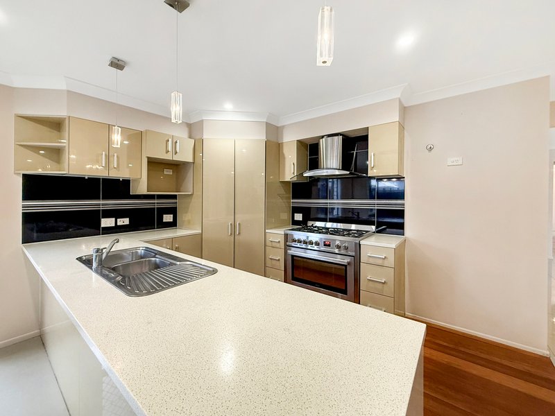 Photo - 220 Macdonald Drive, Narangba QLD 4504 - Image 10