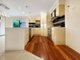 Photo - 220 Macdonald Drive, Narangba QLD 4504 - Image 11