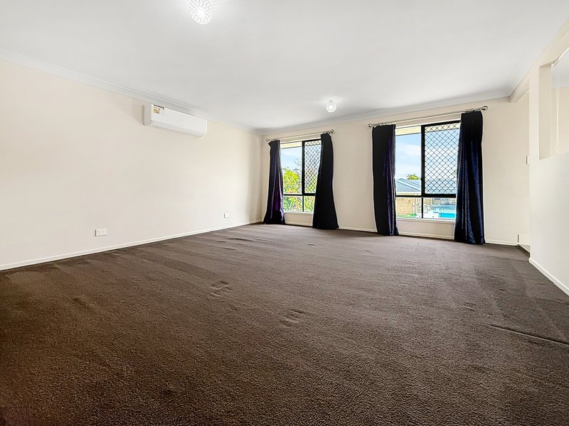 Photo - 220 Macdonald Drive, Narangba QLD 4504 - Image 13