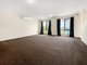 Photo - 220 Macdonald Drive, Narangba QLD 4504 - Image 13