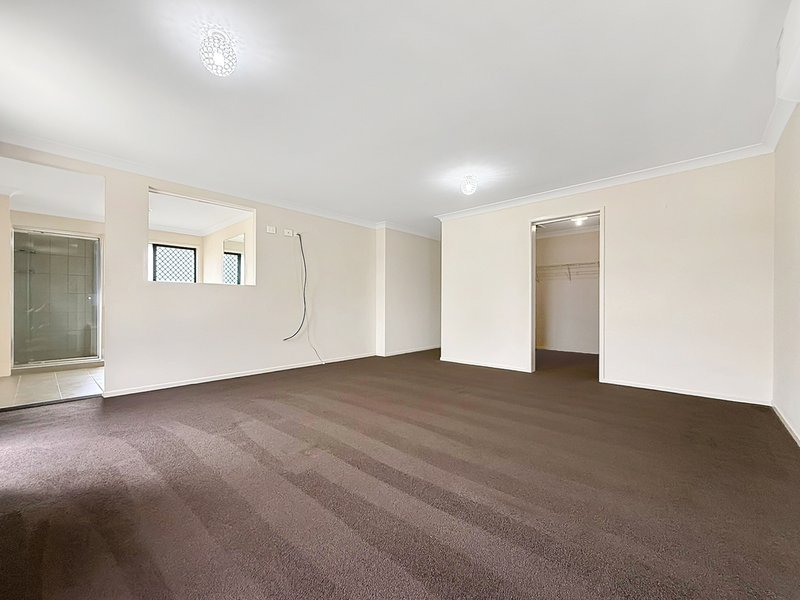 Photo - 220 Macdonald Drive, Narangba QLD 4504 - Image 14