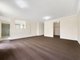Photo - 220 Macdonald Drive, Narangba QLD 4504 - Image 14