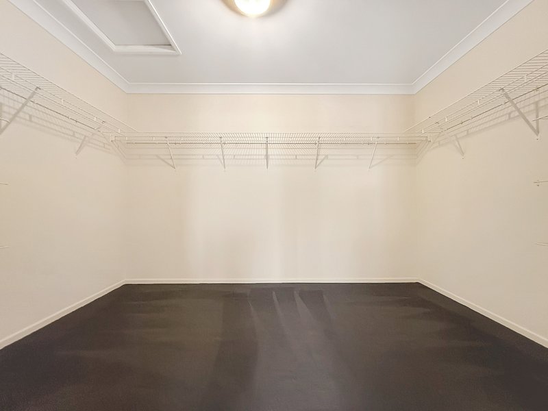 Photo - 220 Macdonald Drive, Narangba QLD 4504 - Image 15