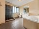 Photo - 220 Macdonald Drive, Narangba QLD 4504 - Image 16