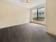 Photo - 220 Macdonald Drive, Narangba QLD 4504 - Image 17
