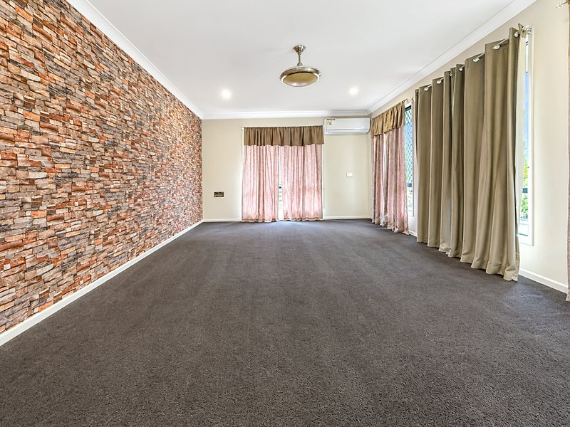 Photo - 220 Macdonald Drive, Narangba QLD 4504 - Image 19