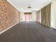 Photo - 220 Macdonald Drive, Narangba QLD 4504 - Image 19