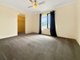 Photo - 220 Macdonald Drive, Narangba QLD 4504 - Image 20