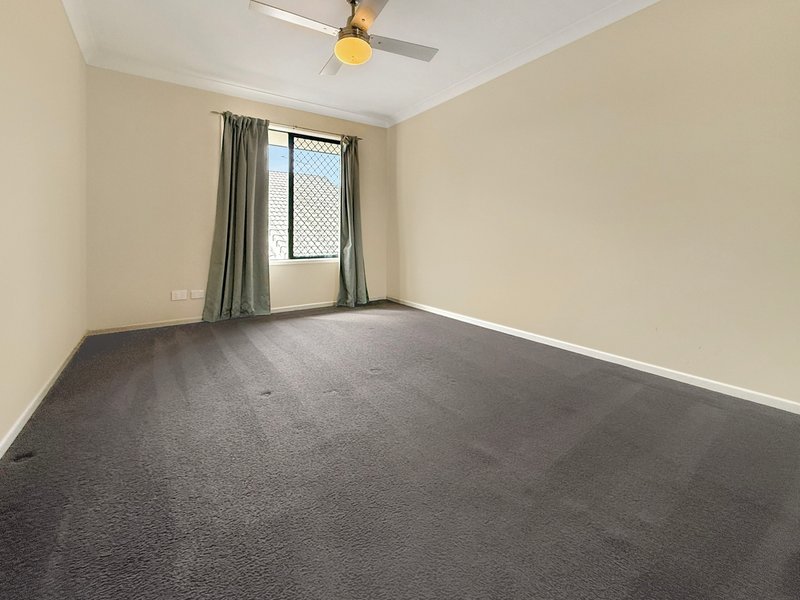 Photo - 220 Macdonald Drive, Narangba QLD 4504 - Image 21