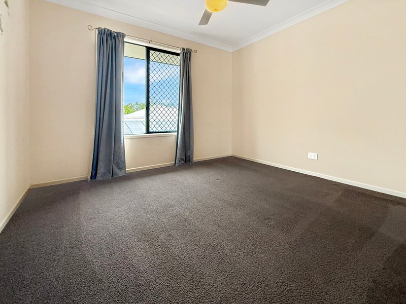Photo - 220 Macdonald Drive, Narangba QLD 4504 - Image 23