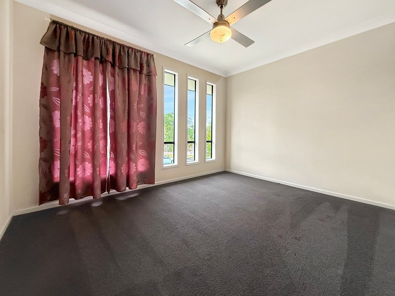 Photo - 220 Macdonald Drive, Narangba QLD 4504 - Image 24