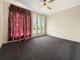 Photo - 220 Macdonald Drive, Narangba QLD 4504 - Image 24
