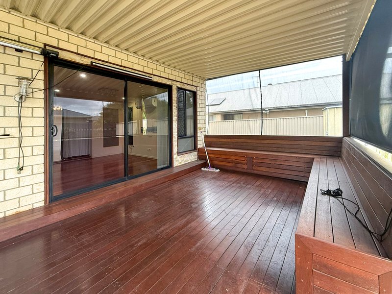 Photo - 220 Macdonald Drive, Narangba QLD 4504 - Image 25