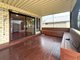 Photo - 220 Macdonald Drive, Narangba QLD 4504 - Image 25