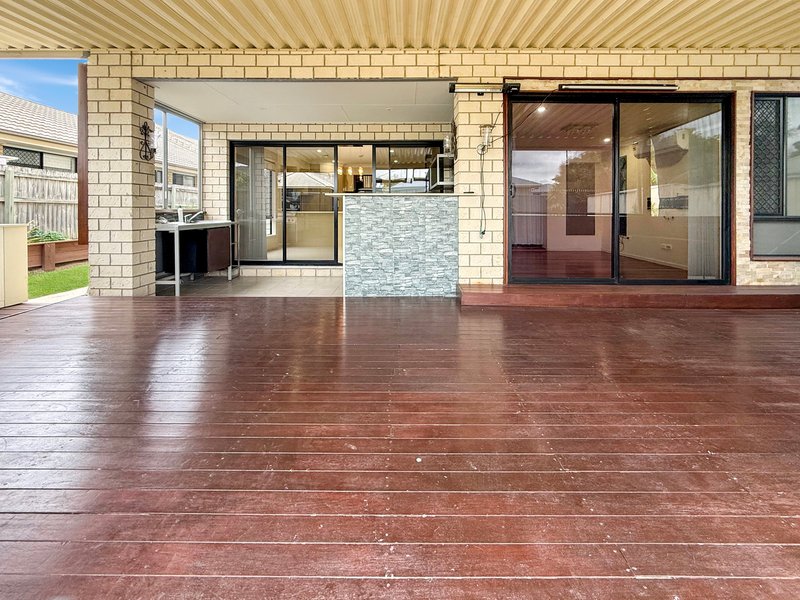Photo - 220 Macdonald Drive, Narangba QLD 4504 - Image 26