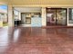 Photo - 220 Macdonald Drive, Narangba QLD 4504 - Image 26