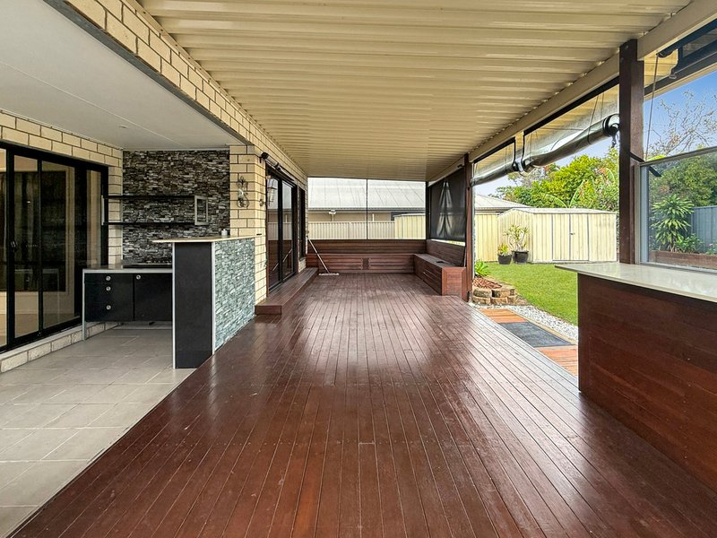 Photo - 220 Macdonald Drive, Narangba QLD 4504 - Image 27
