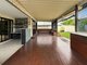Photo - 220 Macdonald Drive, Narangba QLD 4504 - Image 27