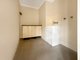 Photo - 220 Macdonald Drive, Narangba QLD 4504 - Image 28