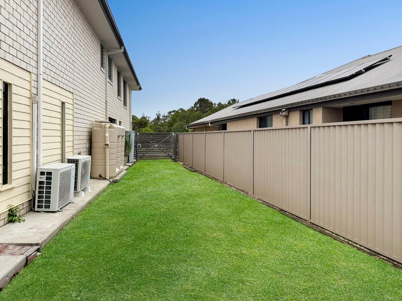 Photo - 220 Macdonald Drive, Narangba QLD 4504 - Image 29
