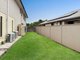 Photo - 220 Macdonald Drive, Narangba QLD 4504 - Image 29