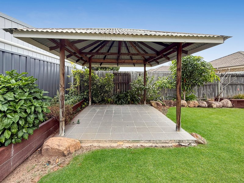Photo - 220 Macdonald Drive, Narangba QLD 4504 - Image 30