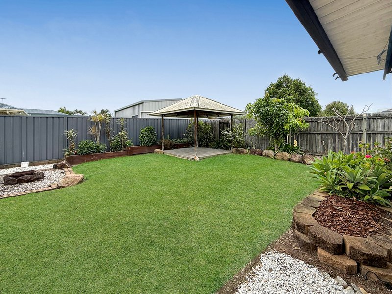 Photo - 220 Macdonald Drive, Narangba QLD 4504 - Image 31