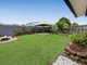 Photo - 220 Macdonald Drive, Narangba QLD 4504 - Image 31