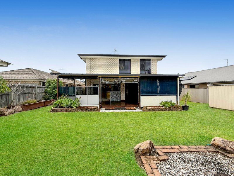 Photo - 220 Macdonald Drive, Narangba QLD 4504 - Image 32