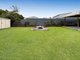 Photo - 220 Macdonald Drive, Narangba QLD 4504 - Image 33