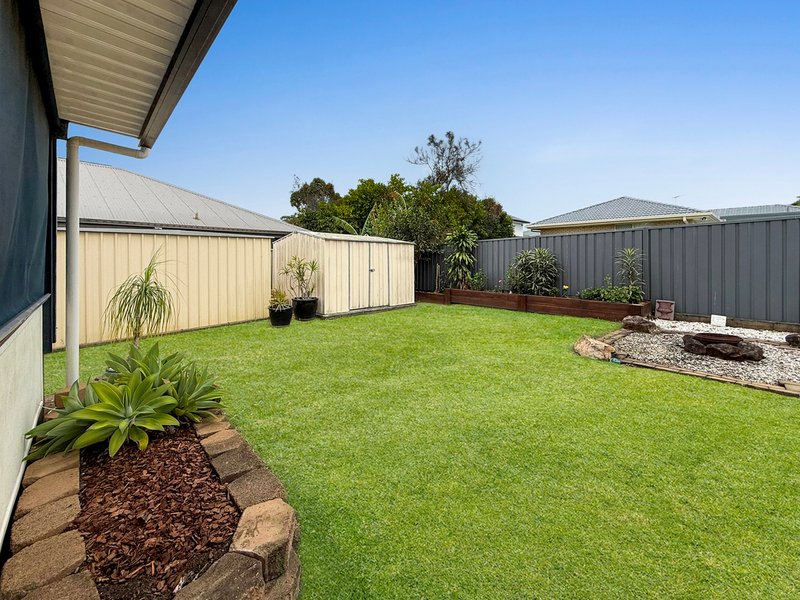 Photo - 220 Macdonald Drive, Narangba QLD 4504 - Image 34