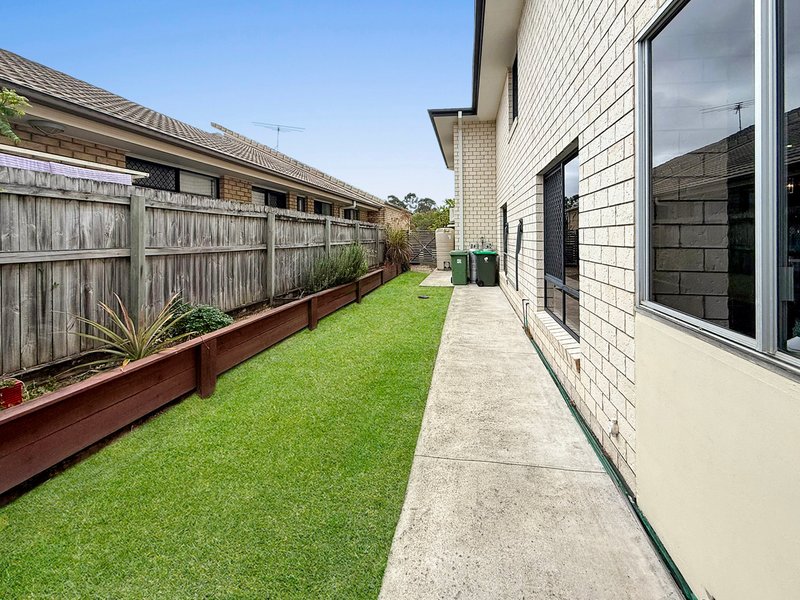 Photo - 220 Macdonald Drive, Narangba QLD 4504 - Image 35
