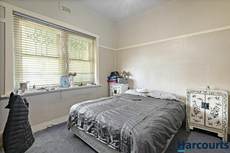 Photo - 220 Main Road, Golden Point VIC 3350 - Image 7