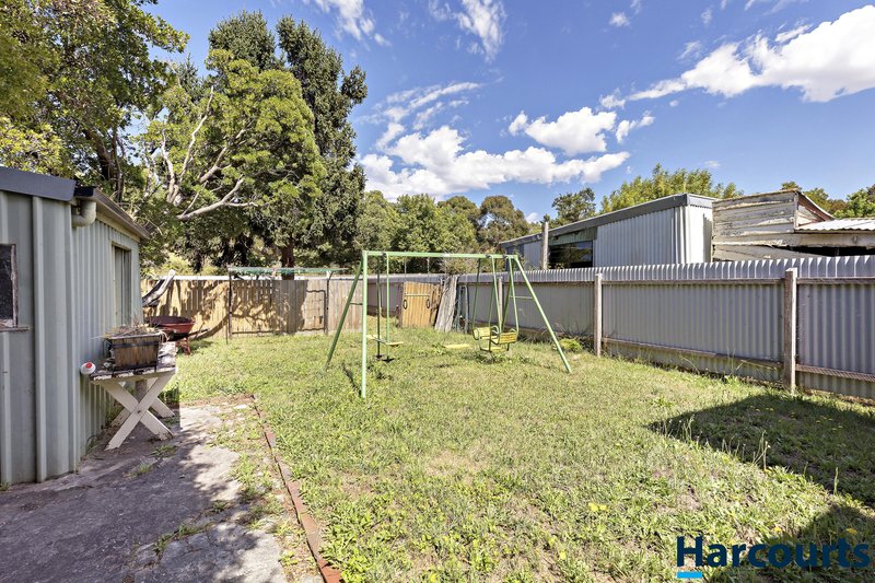 Photo - 220 Main Road, Golden Point VIC 3350 - Image 10