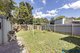 Photo - 220 Main Road, Golden Point VIC 3350 - Image 10