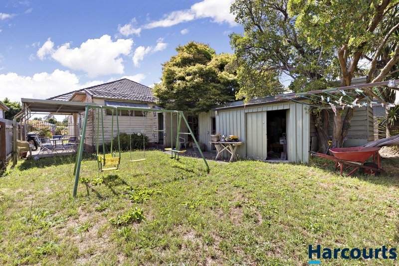 Photo - 220 Main Road, Golden Point VIC 3350 - Image 11