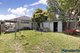 Photo - 220 Main Road, Golden Point VIC 3350 - Image 11