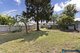 Photo - 220 Main Road, Golden Point VIC 3350 - Image 12