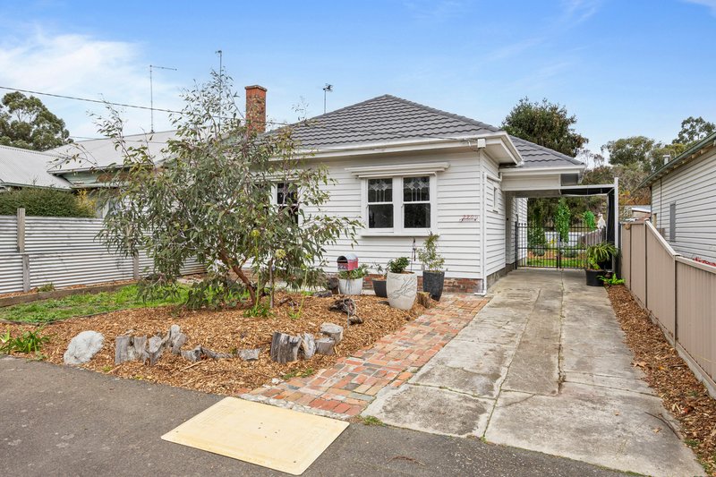 Photo - 220 Main Road, Golden Point VIC 3350 - Image 1