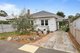 Photo - 220 Main Road, Golden Point VIC 3350 - Image 1