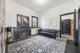 Photo - 220 Main Road, Golden Point VIC 3350 - Image 2