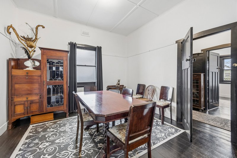 Photo - 220 Main Road, Golden Point VIC 3350 - Image 3