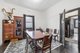 Photo - 220 Main Road, Golden Point VIC 3350 - Image 3