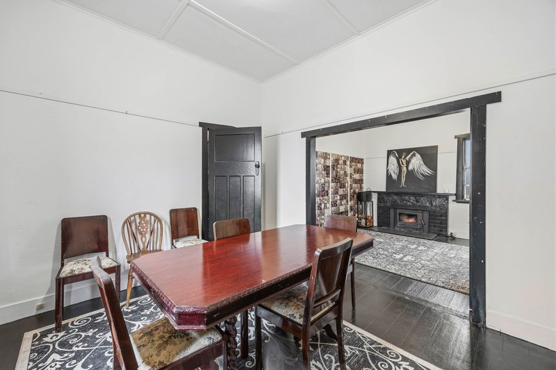 Photo - 220 Main Road, Golden Point VIC 3350 - Image 4
