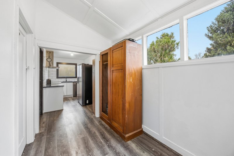 Photo - 220 Main Road, Golden Point VIC 3350 - Image 6