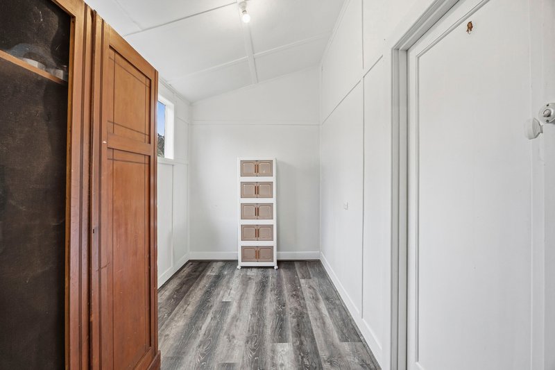 Photo - 220 Main Road, Golden Point VIC 3350 - Image 7