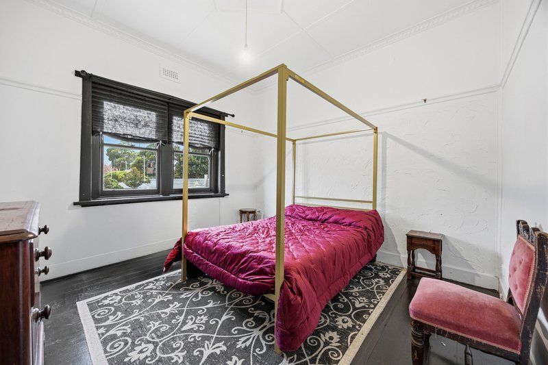 Photo - 220 Main Road, Golden Point VIC 3350 - Image 8